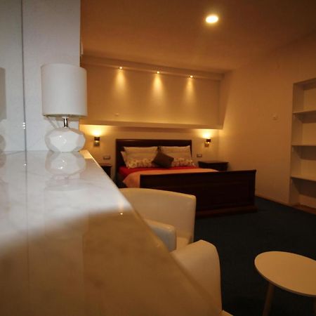 Apartment City Centre Free Parking 1&2 Floor Makarska Exteriör bild